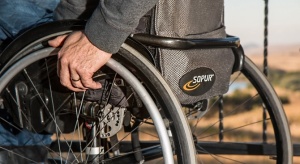 Достъпна ли е България за хората с увреждания?