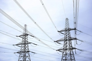 Тръгва проверка за манипулации на цените на тока на енергийната борса