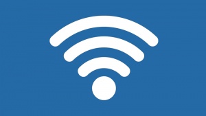 Безплатен WiFi в 1300 училища на 15 септември 2019 г.