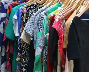В София се събраха 4,5 т. стари дрехи за месец