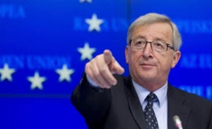 Юнкер: Липсата на Брекзит сделка ще бъде "пагубно" както за Великобритания, така и за ЕС