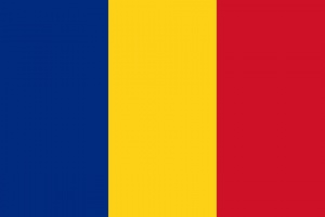 Румънците гласуват за или против еднополовите бракове