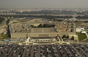Пентагонът: Лидерството на САЩ във военната индустрия е под заплаха