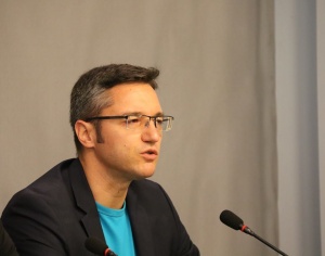 Кристиан Вигенин: Искаме действия за разкриване на мотивите и извършителите на престъплението в Русе