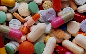Драстично завишен контрол върху лекарствата в онкоболницата в Благоевград