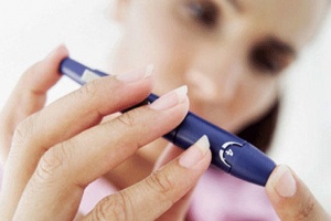 С 3% годишно се увеличават болните от захарен диабет у нас