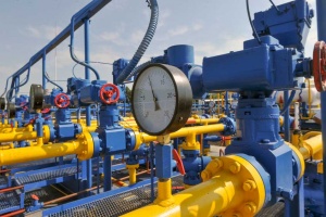 Христо Казанджииев: Напълно се пренебрегва възможността за доставки на газ от Румъния