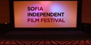 Над 30 филма се състезават за наградите на София Индипендънт филм