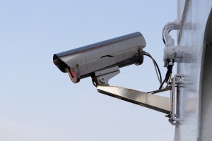 До месец в Плевен ще заработи система за видеонаблюдение