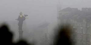 За първи път в София ще отбележим ден за по-чист въздух