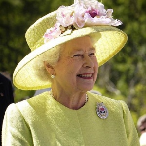 Елизабет II оптимист за времето след Брекзит