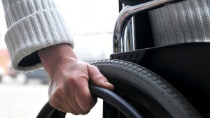 В НС обсъждат на първо четене законопроектите за хората с увреждания