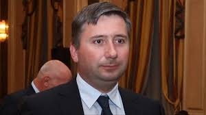 Прокопиев ще съди България в Страсбург