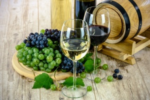 Производители на вино от няколко континента се събират в България