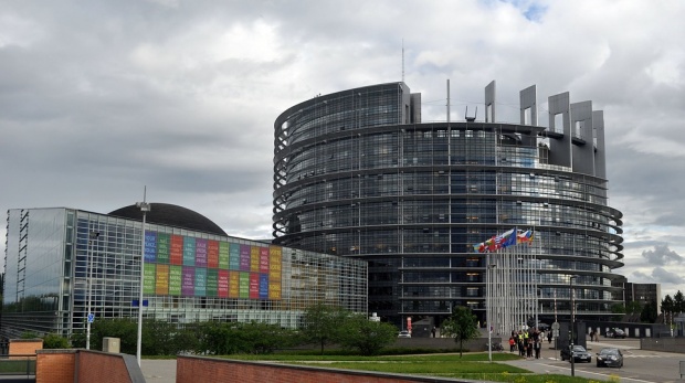 Европарламентът със сериозна критика срещу Румъния