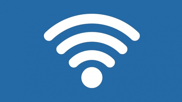 Безплатен WiFi в 1300 училища на 15 септември 2019 г.