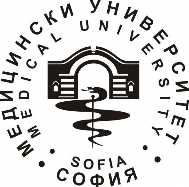 Медицинският университет в София с 1 млн. долара дарение