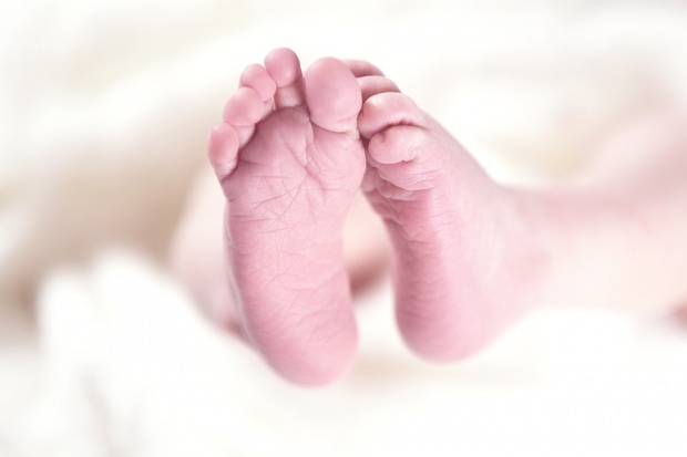 9 бебета са родени от инвитро програмата на Столична община