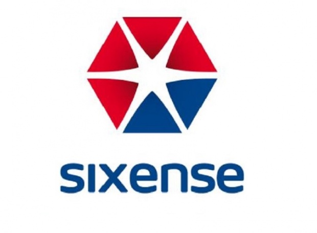 Иновативната компания за планиране на инфраструктура SIXENSE Group стъпи у нас