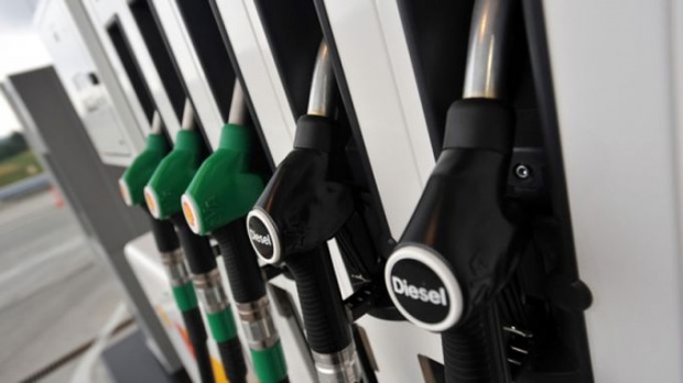 НС прие 7% праг на конвенционалните биогорива в транспорта