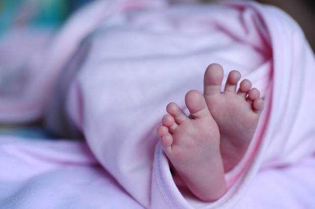 Две жени родиха тризнаци в столична болница