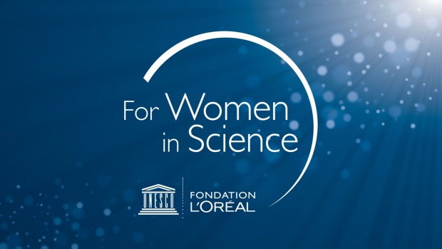 Проектите на три българки учени ще бъдат отличени със стипендии „За жените в науката“ на 31 октомври