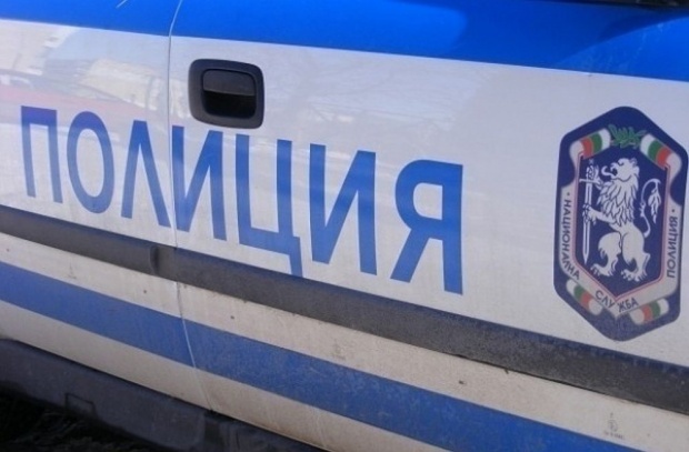 Застреляха млада жена в дома в София