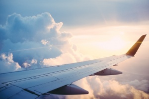 Нови правила за ръчния багаж на нискотарифни авиокомпании объркват потребителите