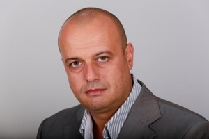 Христо Проданов: С проверката на пътищата се борим срещу корупцията