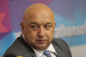Министър Кралев: Спортните съоръжения на Витоша ще останат  за столичани и след Олимпиадата