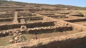 Няма строителни работи на АМ „Струма“ при археологическите обекти край Покровник