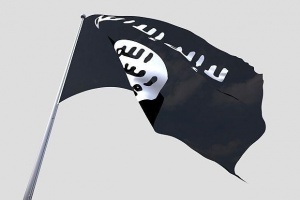 "Ислямска държава": Нападателят от Мелбърн е наш човек