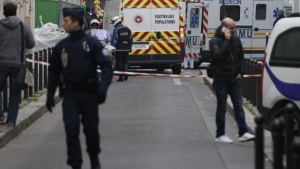 3 години от атентатите в Париж