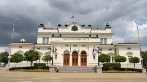 Обсъждат се промени в Закона за българските лични документи