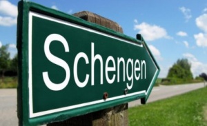 България влиза в Шенген до май