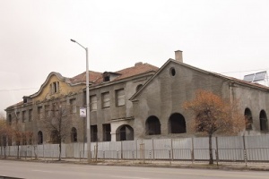 Фандъкова: Извършваме цялостна реконструкция и възстановяваме старата сграда на 43-то училище