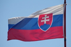 Словакия удостои трима българи с най-висшето си държавно отличие