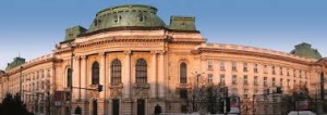 Софийският университет „Св. Климент Охридски“ отбелязва патронния си празник