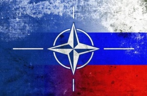 НАТО с извънредна среща на равнище посланици заради напрежението Русия-Украйна