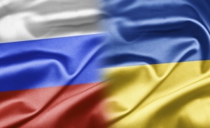 Украйна поиска международна помощ срещу Русия