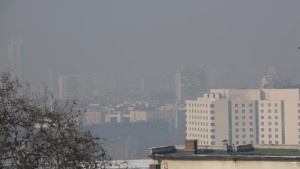Няма да има референдум за чистотата на въздуха в Бургас