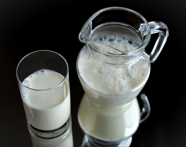 Започват проверки за качеството на млечните продукти по училищните схеми