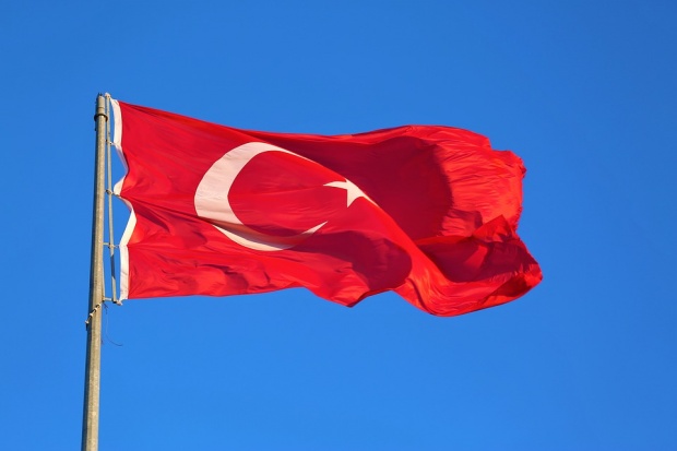 Турската инфлация достигна през октомври 15-годишен връх