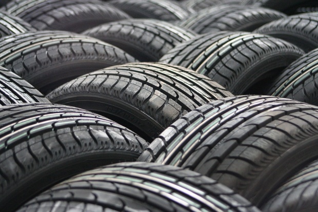Не купувайте гуми „втора ръка“ за автомобила онлайн, апелират от КЗП