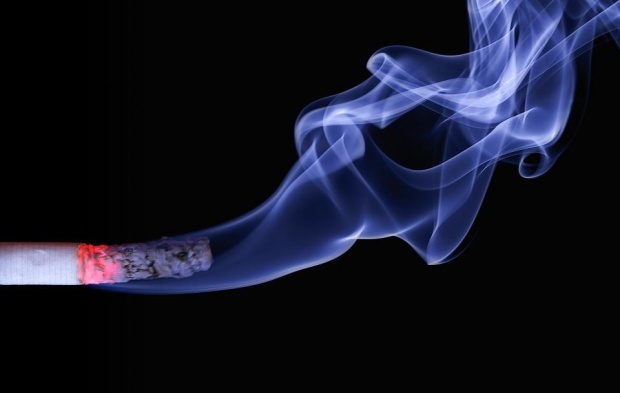 Отбелязваме Международния ден без тютюнопушене