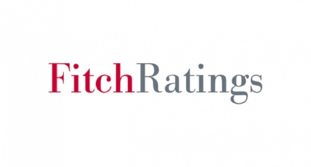 Fitch потвърди кредитния рейтинг на страната ни на ниво BBB