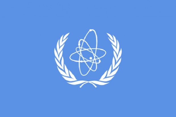 МААЕ: „Росенергоатом“ спазва световните стандарти за ядрена безопасност