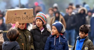 ЕК: България да одобри миграционния пакт на ООН