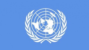 ООН призова за решителни действия в борбата с климатичните промени