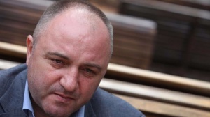 Екс правосъден министър коментира ареста на Баневи